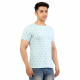 Exclusive  Men’s  T-Shirt  